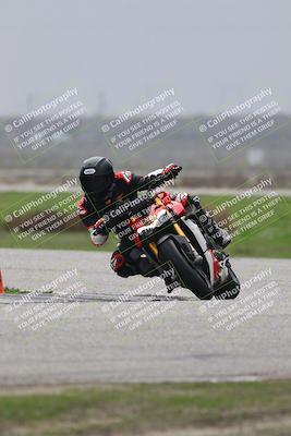 media/Nov-30-2025-TrackDaz (Sun) [[d8b22663df]]/B Group/Session 1 (Sweeper)/